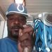 Van Coffey Jr. - Facebook