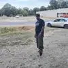Van Coffey Jr. - @van.coffey.jr - TikTok