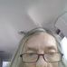 Vance Coffey - Facebook