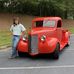 Vance Coffey - Facebook