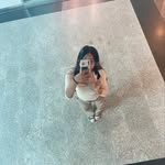 @vancoffey_ - Instagram
