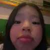 vani - @vancoffey_ - TikTok