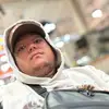 BuddhaVance - @vancecoles827 - TikTok