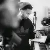 Evan Coles - @evancolesmusic - TikTok