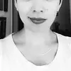 k_evan_coles - @k_evan_coles - TikTok