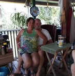 Van Coles - Facebook