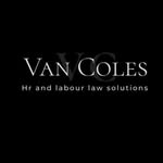 Van Coles HR and Labour Law - @vancoleshr - Instagram