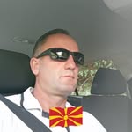 Vanco Lesanski - @vancolesanski - Instagram