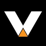 Vancole - @vancole_stores - Instagram