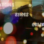 Vancole Sole - @vancoleshoesonline - Instagram