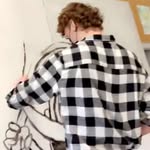 Vancole_stickers - @vancole_draws - Instagram