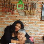 Vanesa Coles - Facebook