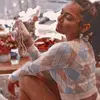 🐽ᥴꪮᥴꪮ🐞 - @vanicoles - TikTok