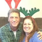 Vann Coles - Facebook