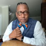 Norman Van Collins Sr. - @outtadnorm - Instagram