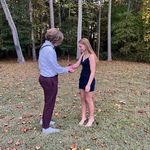 Van Collins - @van.collins07 - Instagram