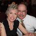 Van Collins - Facebook