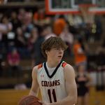 Van Collins - @vancollins_ - Instagram