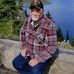 Van Collins - Facebook