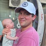 Van Collins - @instavan89 - Instagram