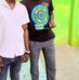 Van Collins - Facebook