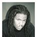 Van Collins - Facebook
