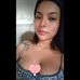 Van Collins - Facebook