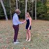 Van_collins - @van.collins - TikTok