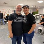 Van Collins - @c.v.collins - Instagram