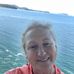 Vaneese Collins - Facebook