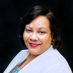 Vanessa Collins LLC - @vancollins1 - Instagram