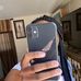 Vann Collins - Facebook