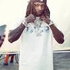 COMPTON van 🅰️ - @comptonvan - TikTok