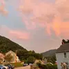 evan.compton5 - @evan.compton5 - TikTok