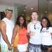 Van Compton - Facebook