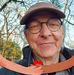 Van Compton - Facebook