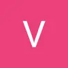 Van Compton - @van.compton - TikTok