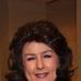 Van Compton - Facebook
