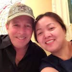 Van Pham - @vancompton15 - Instagram