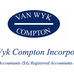 Van Wyk Compton Incorporated - Facebook