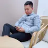 VanessaCompton - @vanessacomptonkugkqgoo - TikTok