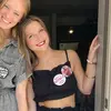 Conley Evans - @conleymevans - TikTok