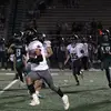 Evan Conley1️⃣1️⃣ - @evanconley123456 - TikTok