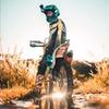 Evan Conley - @evanconley77 - TikTok