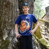 Evan Conley - @evan.conley6 - TikTok
