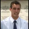 evan_conley - @evan_conley - TikTok