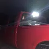 Evan Conley - @evan.conley5 - TikTok
