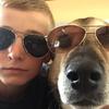 evan.conley - @evanconley_ - TikTok