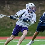 Gavan Conley - @gavanconley26 - Instagram