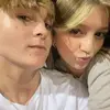 Ivan Conley - @ivan.conley - TikTok